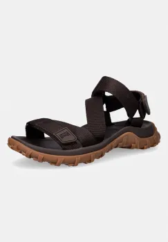 Camper sandale Drift Trail Sandal imagine