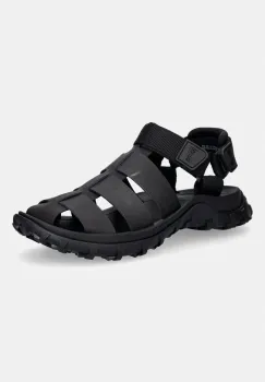 Camper sandale Drift Trail Sandal imagine