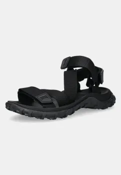 Camper sandale Drift Trail Sandal culoarea negru, K101039-001 imagine