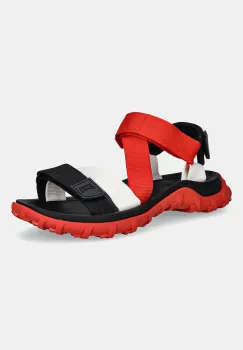 Camper sandale Drift Trail Sandal culoarea negru, K101039-002 imagine