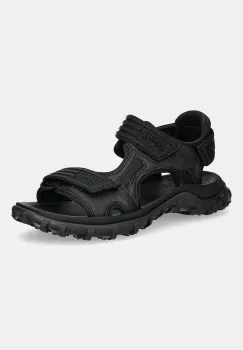 Camper sandale Drift Trail Sandal culoarea negru, K101040-001 imagine