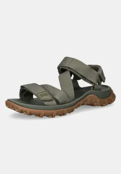 Camper sandale Drift Trail Sandal culoarea verde, K101039-004 imagine