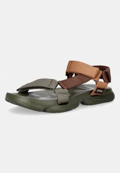 Camper sandale Karst Sandal imagine