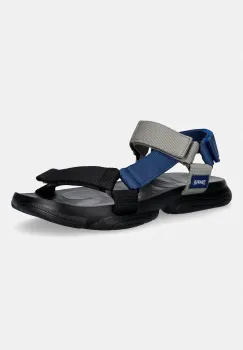 Camper sandale pentru barbati Karst Sandal imagine
