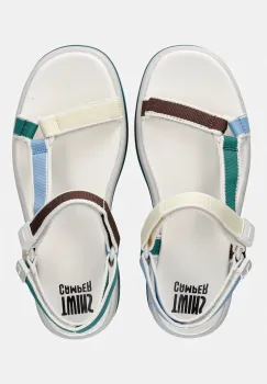 Camper sandale TWS imagine