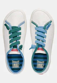 Camper TWS tenisi femei imagine