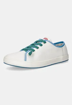 Camper TWS tenisi pentru femei imagine
