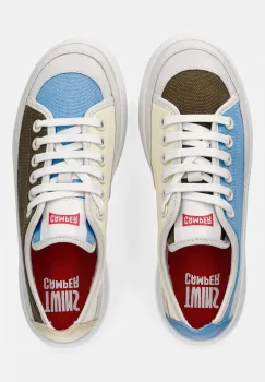 Camper TWS tenisi pentru femei imagine