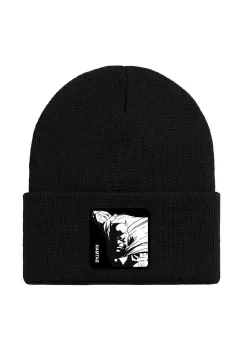 Capslab caciula X Dragon Ball Z culoarea negru, CL/DC/1/BON1/BAT1 imagine