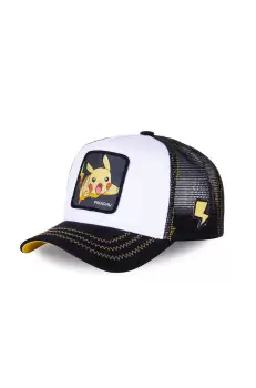 Capslab - Sapca imagine