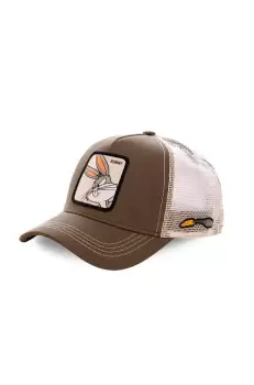 Capslab - Sapca imagine