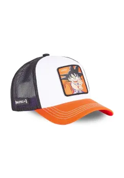 Capslab sapca Dragon Ball imagine