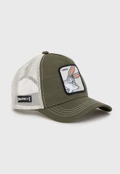 Capslab sapca LOONEY TUNES imagine