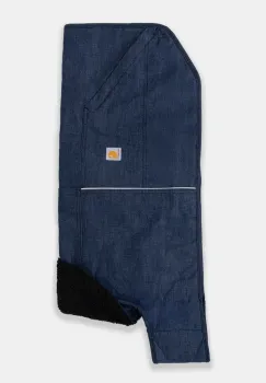 Accesorii pentru animale de companie imagine