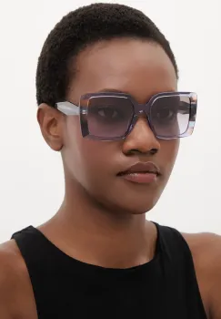Carolina Herrera ochelari de soare imagine