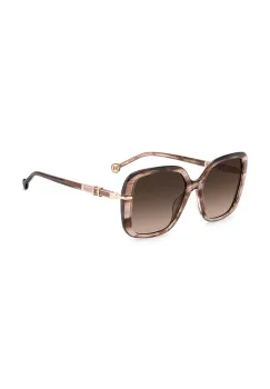 Carolina Herrera ochelari de soare de dama imagine