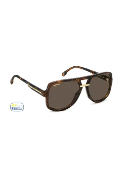Carrera ochelari de soare imagine