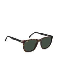 Carrera ochelari de soare imagine