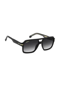 Carrera ochelari de soare barbati imagine