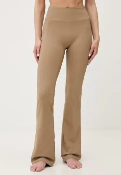 Casall pantaloni de trening de dama Flare imagine