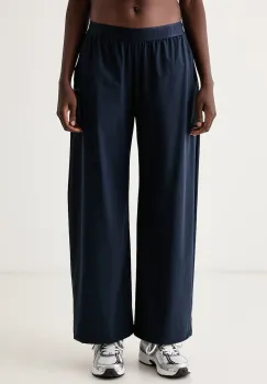 Casall  pantaloni de trening pentru femei imagine