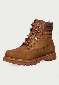 CAT Footwear  ghete de drumetie pentru barbati COLORADO 2.0 HIKER WP TX imagine