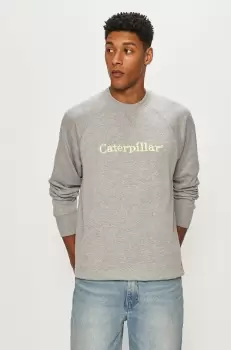Caterpillar - Bluza imagine
