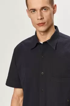 Caterpillar - Camasa imagine