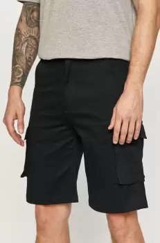 Caterpillar - Pantaloni scurti imagine