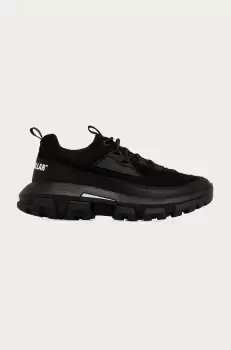 Caterpillar Pantofi imagine