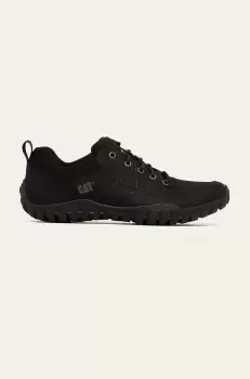 Caterpillar - Pantofi Instruct Casual imagine