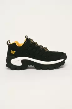 Caterpillar - Pantofi Intruder imagine