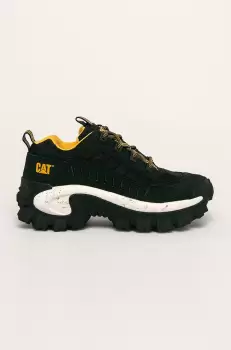 Caterpillar - Pantofi Intruder imagine