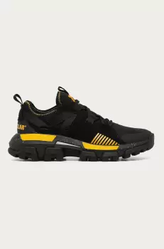 Caterpillar - Pantofi Raider imagine