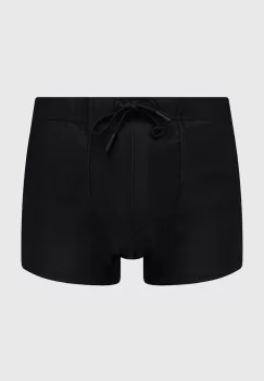 CDLP costum de baie culoarea negru, MSW001022301 imagine