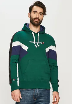 Champion - Bluza 214783 imagine