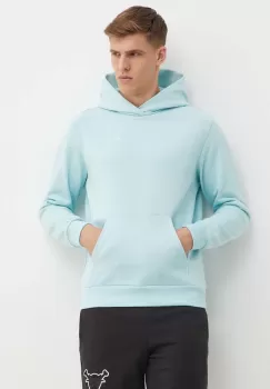 Champion bluza barbati, cu gluga, neted, E20000 imagine