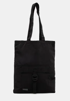 Champion geanta culoarea negru, 806034 imagine
