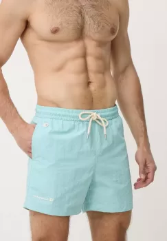 Champion pantaloni scurti 219790 imagine