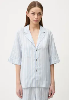 Chantelle camasa de pijama femei, C19IH5 imagine