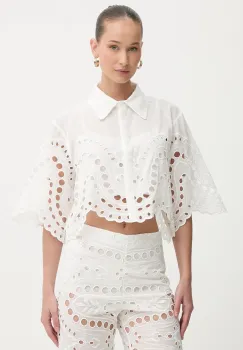 Charo Ruiz Ibiza camasa Storm imagine