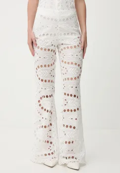 Charo Ruiz Ibiza pantaloni Stern imagine