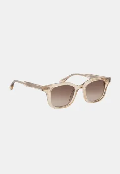CHIMI ochelari de soare imagine