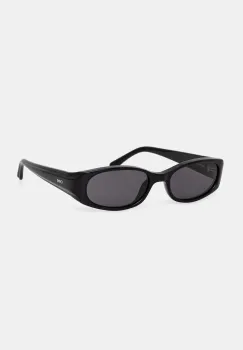 CHIMI ochelari de soare imagine