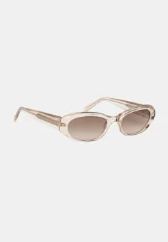 CHIMI ochelari de soare imagine