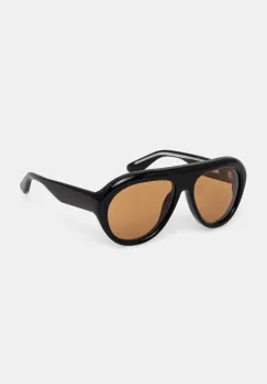 CHIMI ochelari de soare imagine