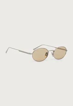 CHIMI  ochelari de soare imagine