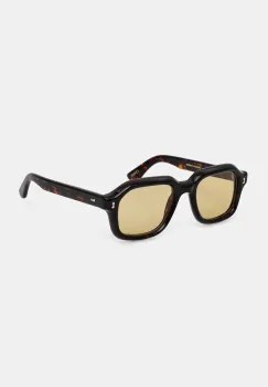 CHIMI ochelari de soare imagine