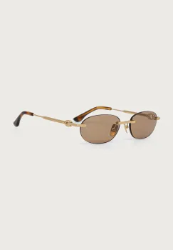 CHIMI  ochelari de soare imagine