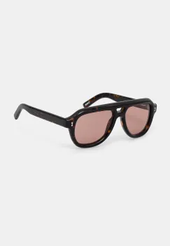 CHIMI ochelari de soare imagine